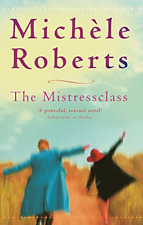 The Mistressclass - Paperback