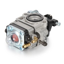 Carburettor For Petrol Scooter