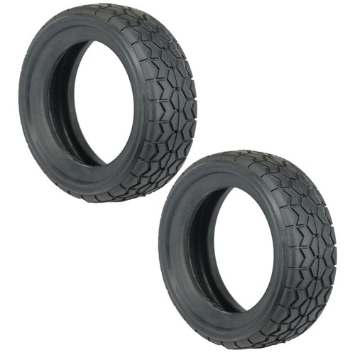 Lawnmower wheel tyres for - wheel,