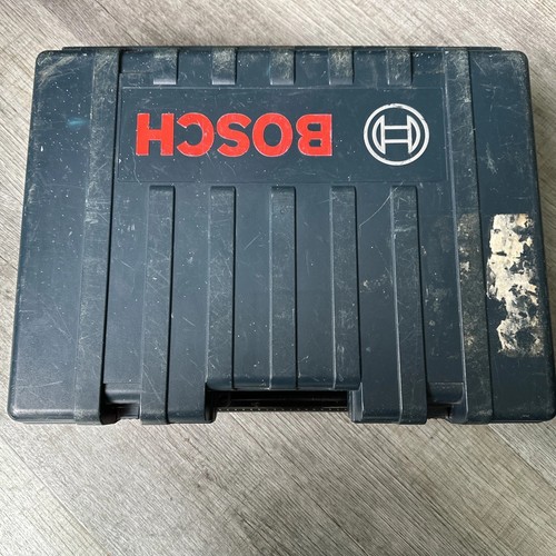Bosch professional gbh li - bosch, v-li