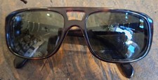 Authentic Vintage Persol