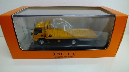 Gain coop isuzu n - 1/64,
