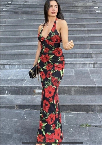 Zara nwt woman - zara, ss25
