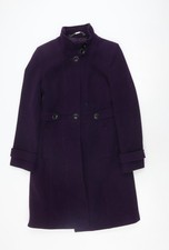 Laura Ashley Women's Purple