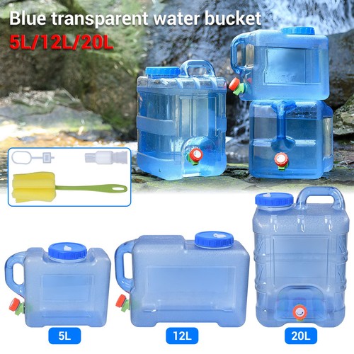 12l 20l camping - 12l, hiking