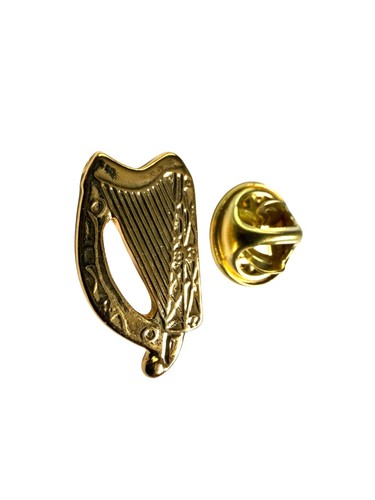 Republic ireland irish - ireland,