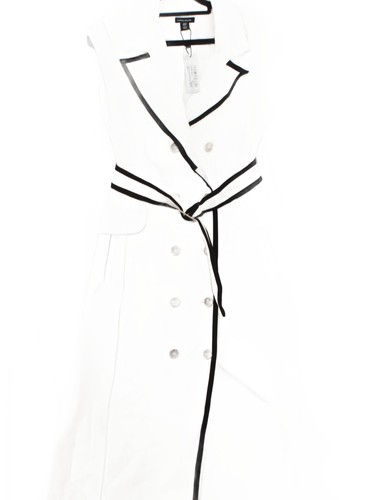 Karen millen line midi - a-line, dress