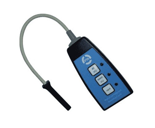 Tachograph digidown - tachograph,