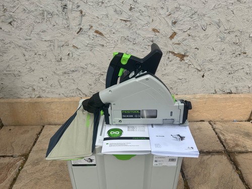 Festool tsc keb - 55,
