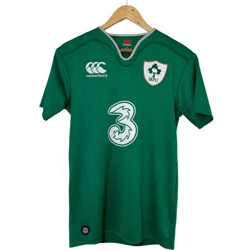 Ireland irish rugby - irish,
