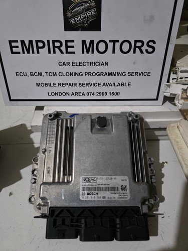 Range rover jaguar - jaguar, engine