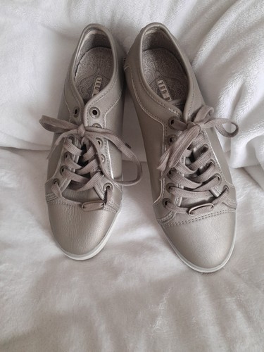 Ted baker ladies - baker, shoes