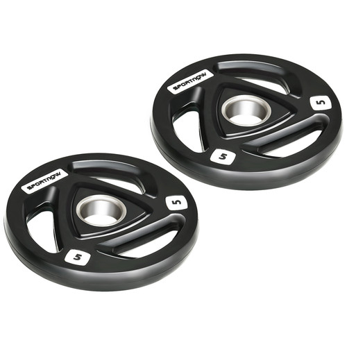 Olympic weight plates - weight,