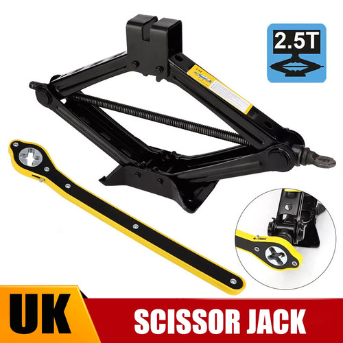 Ton tonne scissor - ton,