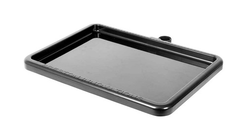 Preston offbox pro large side - offbox,