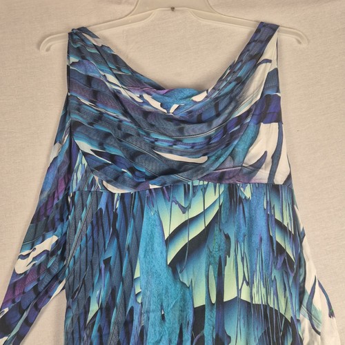 Kevan jon mila drape - kevan,