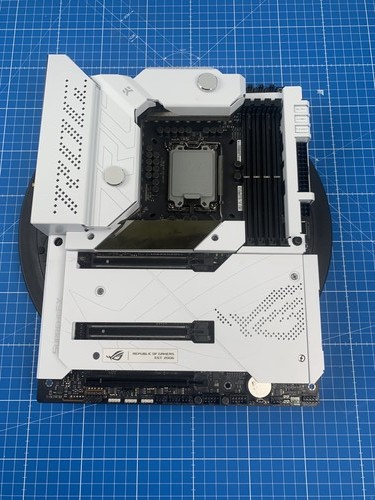 Asus rog maximus - maximus, z690