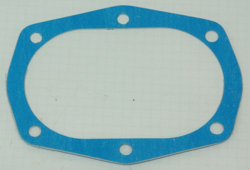 1444 gasket oil sump - 71-,
