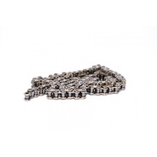 OSET HEAVY DUTY CHAIN. 12MM