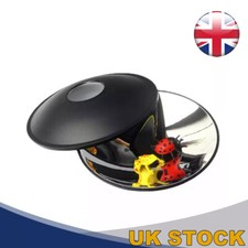 3D Magic Mirror Illusion