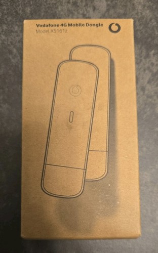 Vodafone k5161z mobile - k5161z, 4g