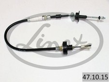 FITS SEAT TOLEDO 1.6 I CABLE