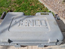 Senco DS275, 18v auto screw driver.