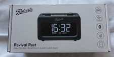 Roberts Revival Rest DAB+/FM