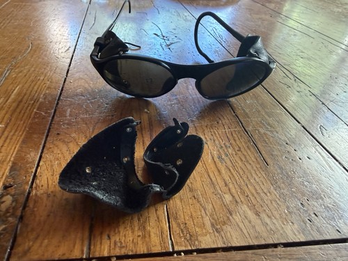 Julbo france sherpa sunglasses - france,