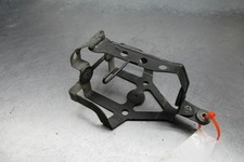 Honda ST1100 Pan European ST