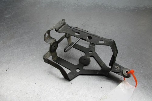 Honda st1100 pan - honda,