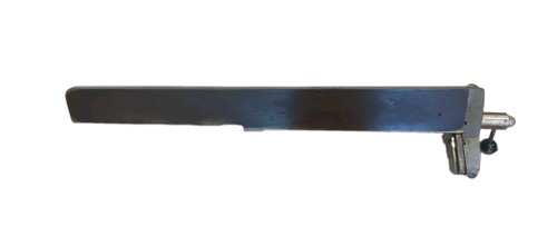 Delta rockwell jointer - delta,