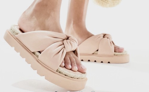 Asos design jemima - asos,