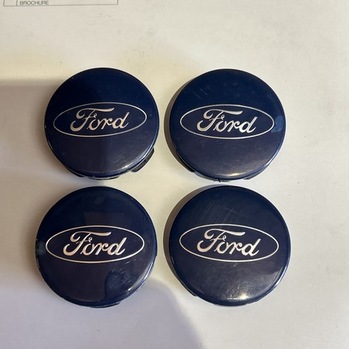 Ford mondeo alloy - ford,
