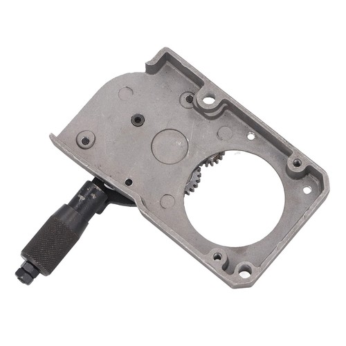 Lathe headstock assembly gear - assembly,