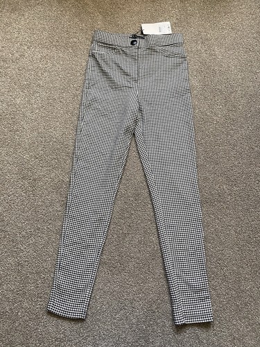 Zara size small - size, high
