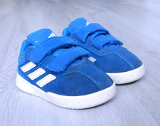 Adidas Copa Super Suede