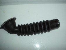 Whirlpool AWM6081 Hose Washing Machines 