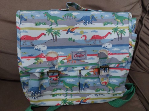 Cath kidston kids dinosaur - cath,