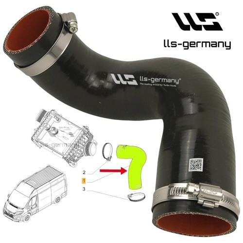 Reinforced silicone - reinforced,
