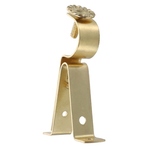 Adjustable supporting rod - adjustable,