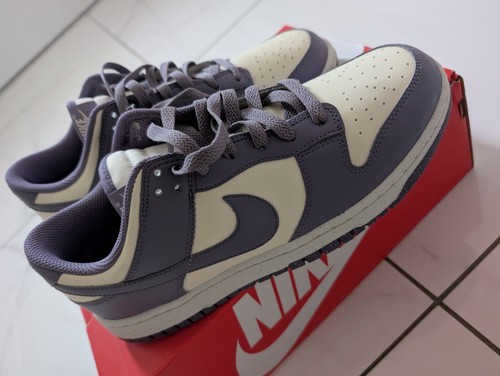 Nike dunk low men - nike, men's