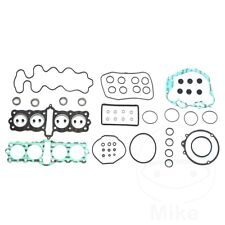Athena Complete Gasket Kit P400210850529 Fits Honda CB 550 1976-1978