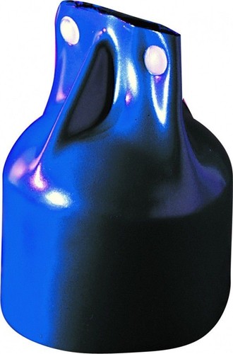 Aqua cap roll fresh water - w4,