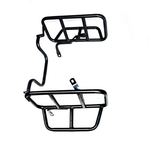 Fits royal enfield interceptor - fits,