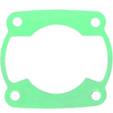 Gasket for cylinder base Kawasaki KDX 250 1980/1981 - KX 250 1978/1979