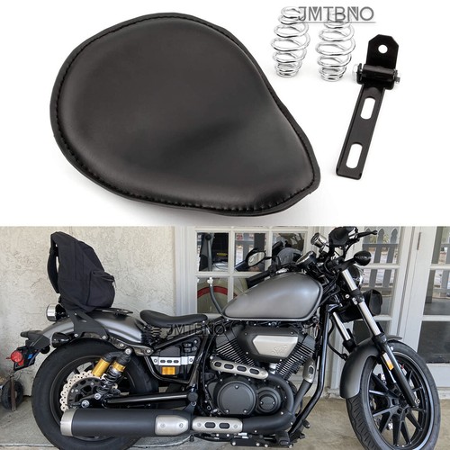 For yamaha star 650 - yamaha,