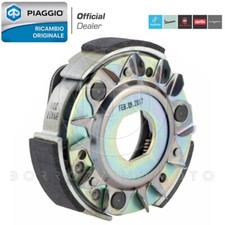 Original Clutch Piaggio MP3 LT 250 2009