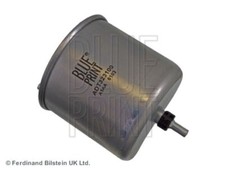 Fuel Filter FOR CITROEN C8