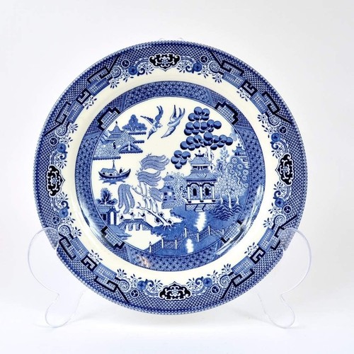 Set bowls churchill - of,